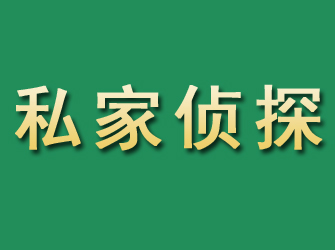 新野市私家正规侦探