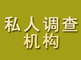 新野私人调查机构