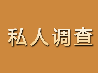 新野私人调查